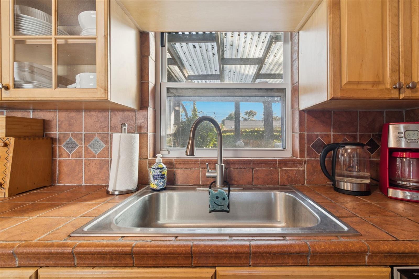 Image 14 of 55 For 6260 23rd Terrace N