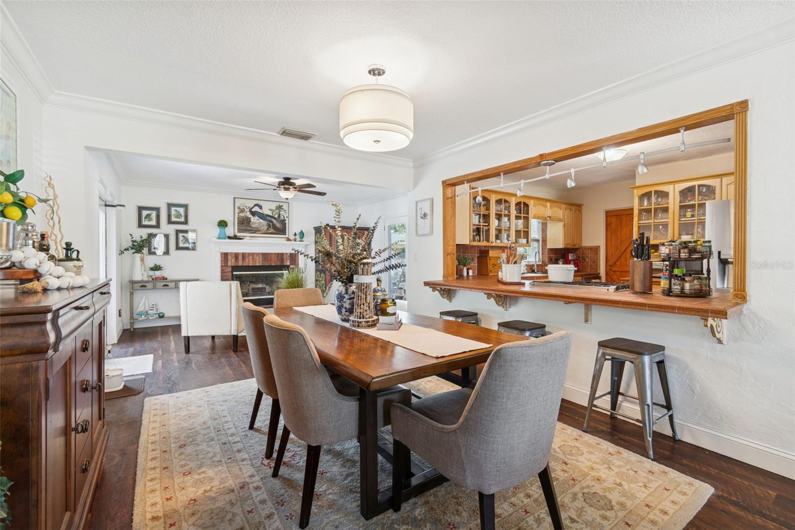 Image 15 of 55 For 6260 23rd Terrace N