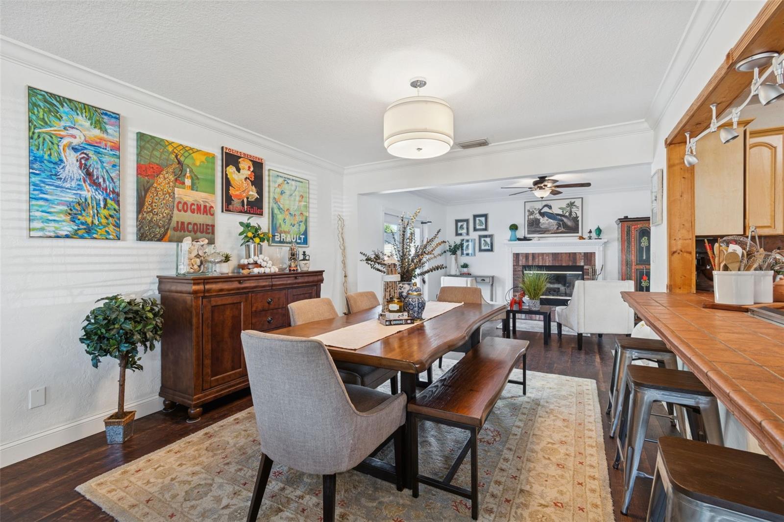 Image 16 of 55 For 6260 23rd Terrace N