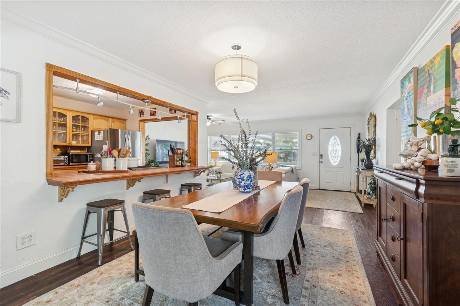 Image 17 of 55 For 6260 23rd Terrace N