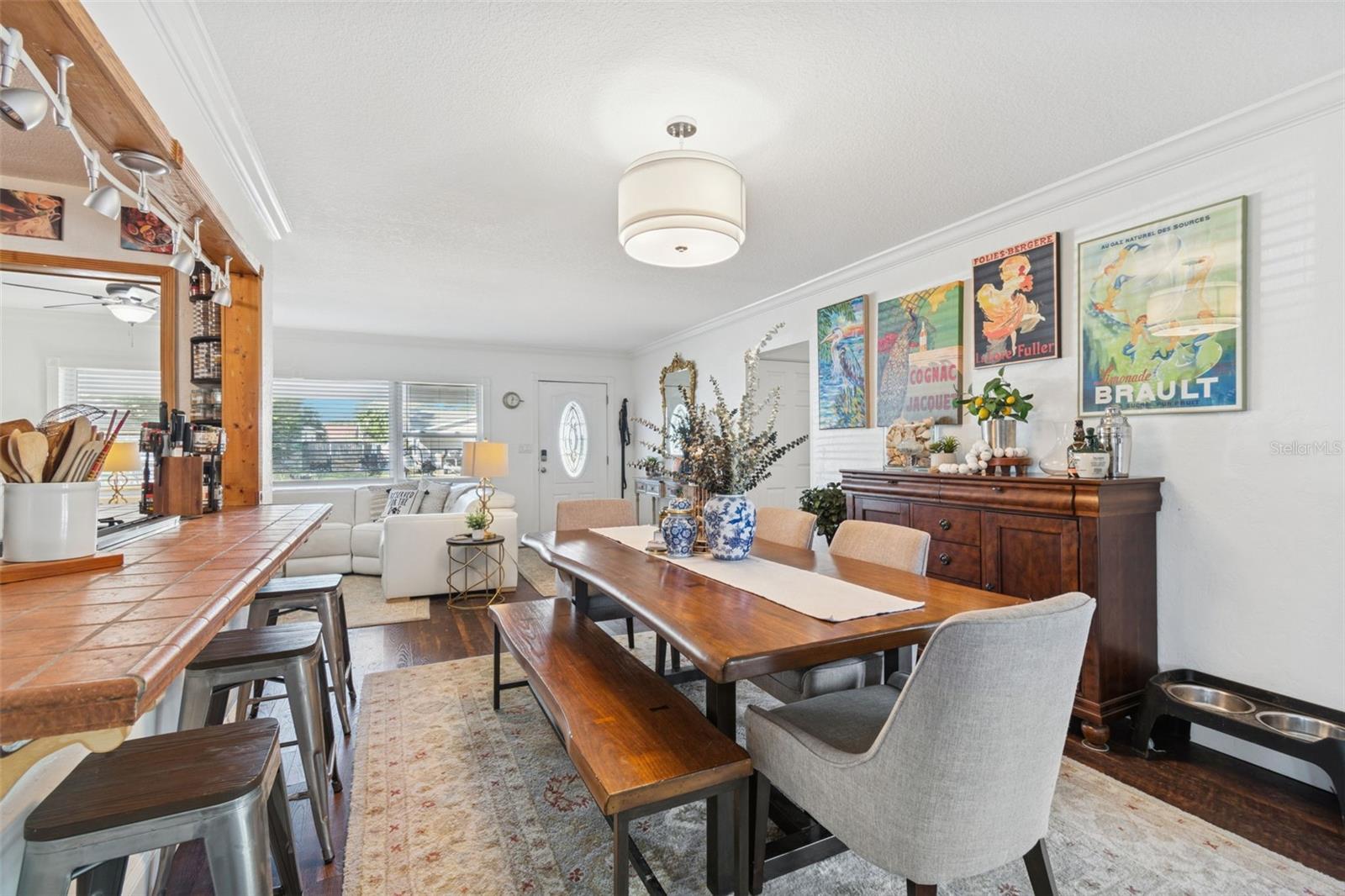 Image 18 of 55 For 6260 23rd Terrace N