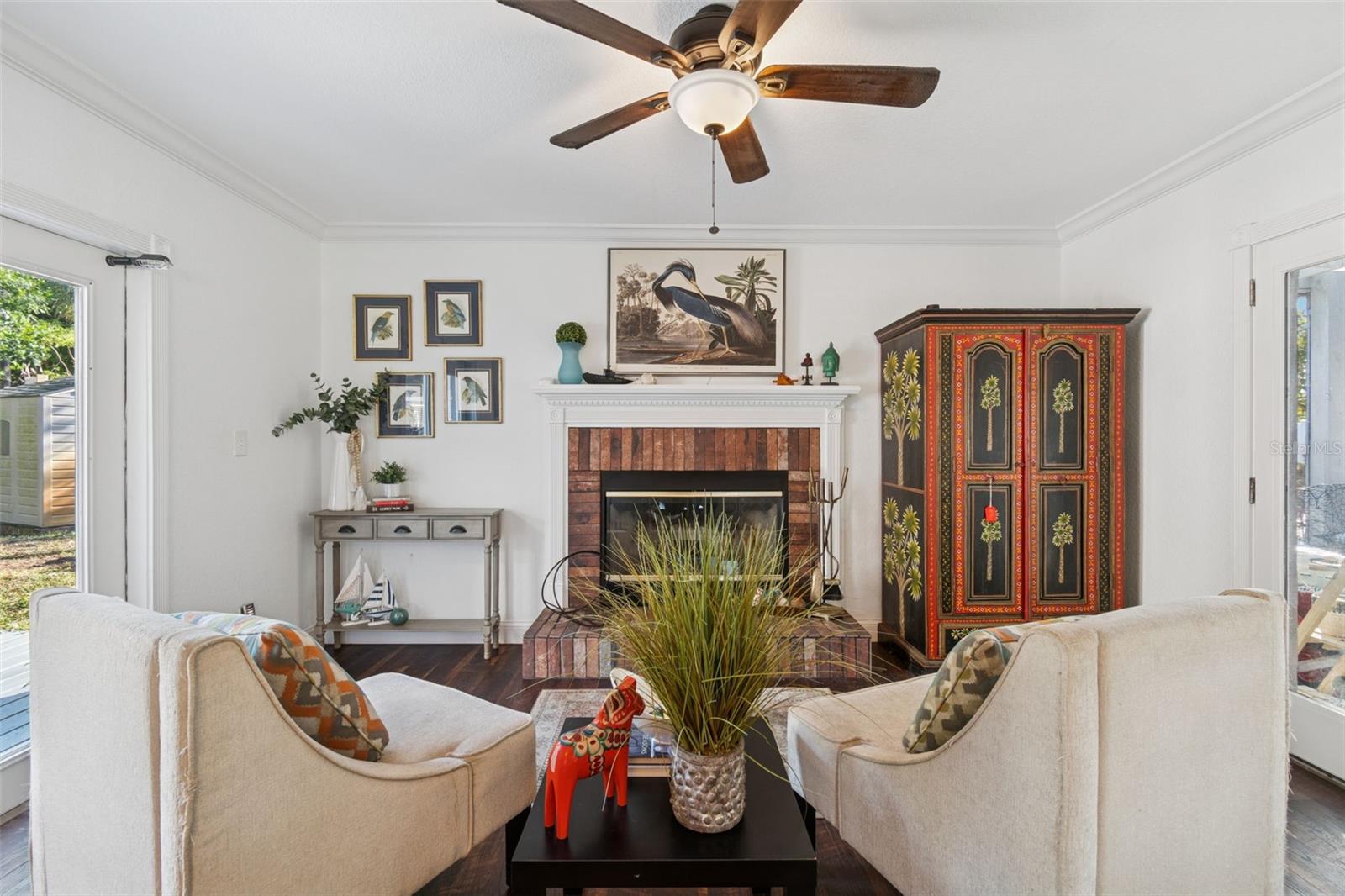 Image 19 of 55 For 6260 23rd Terrace N