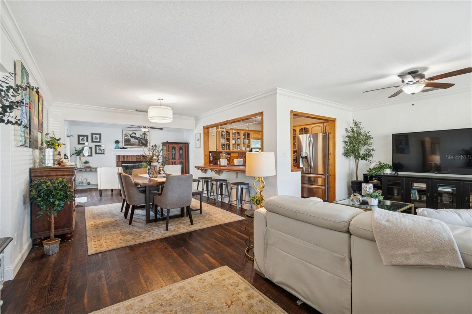 Image 2 of 55 For 6260 23rd Terrace N