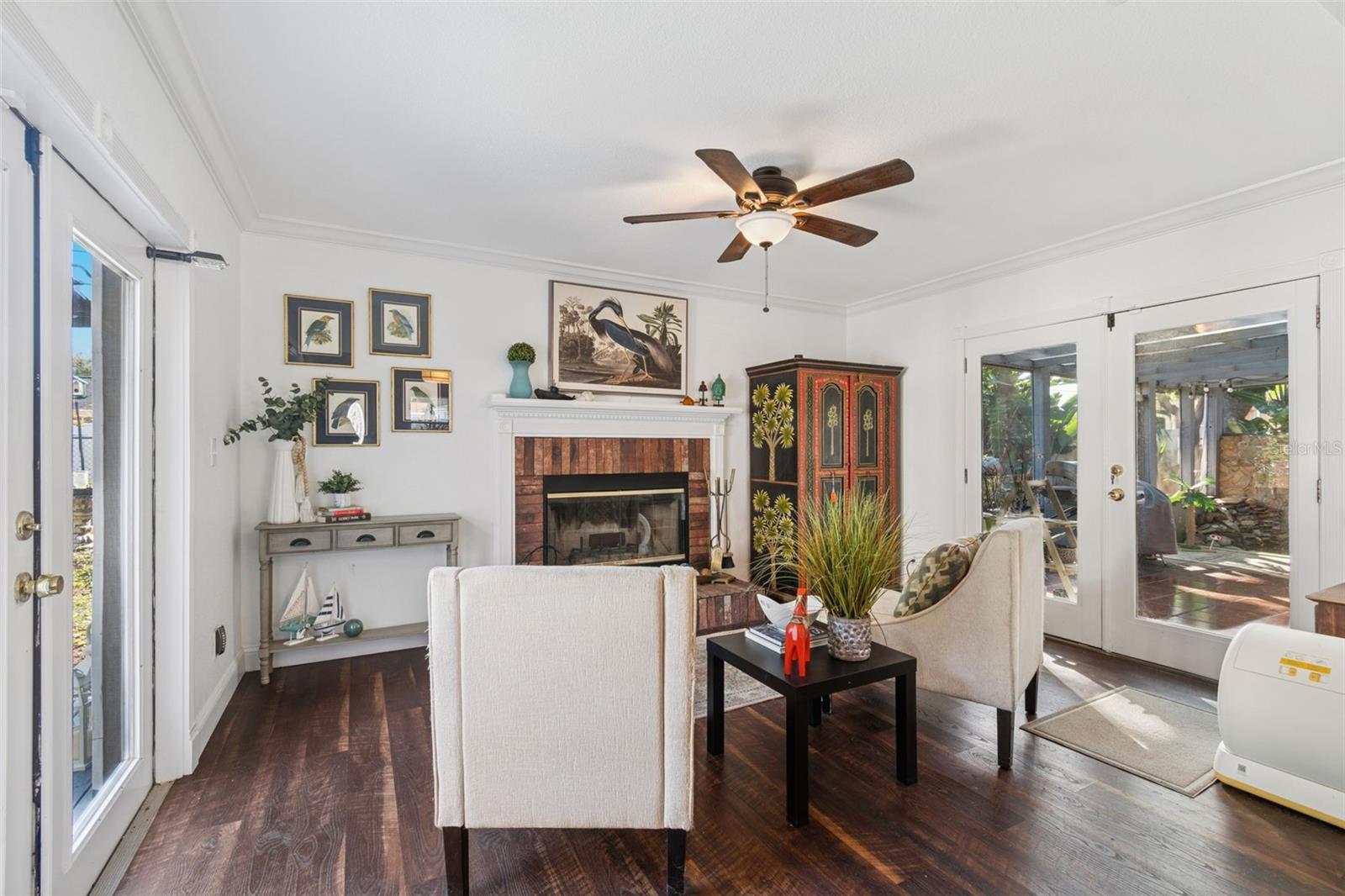 Image 20 of 55 For 6260 23rd Terrace N