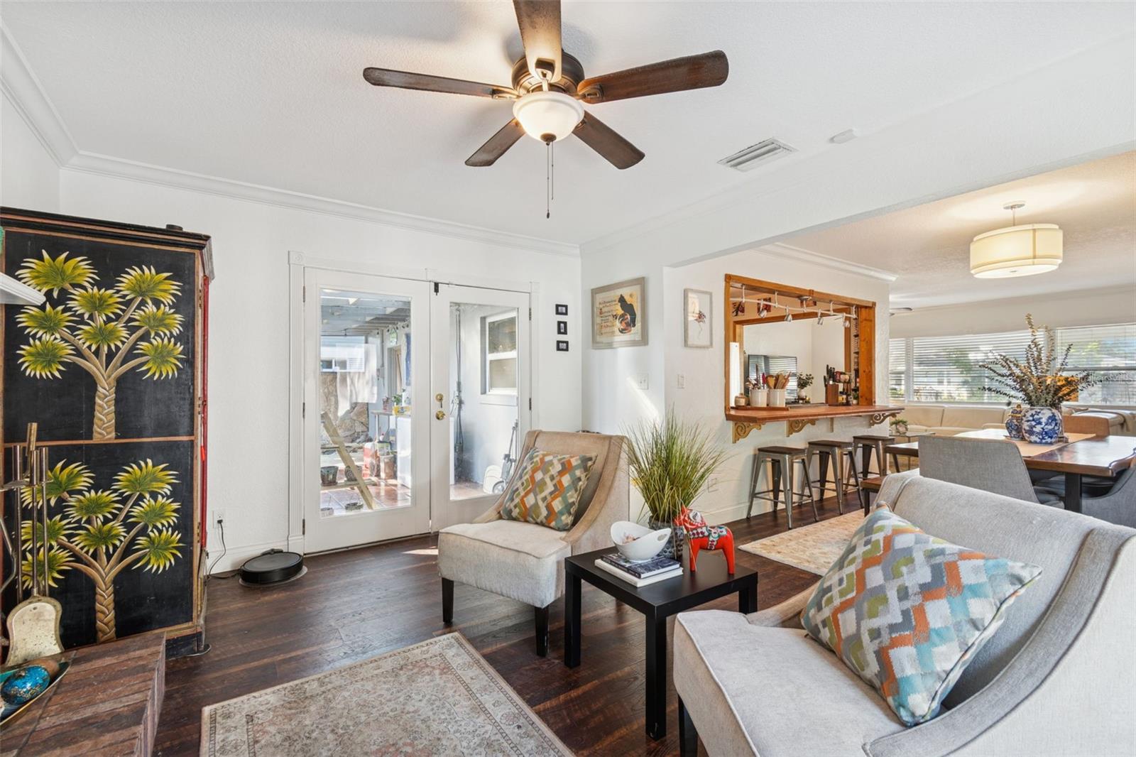 Image 21 of 55 For 6260 23rd Terrace N