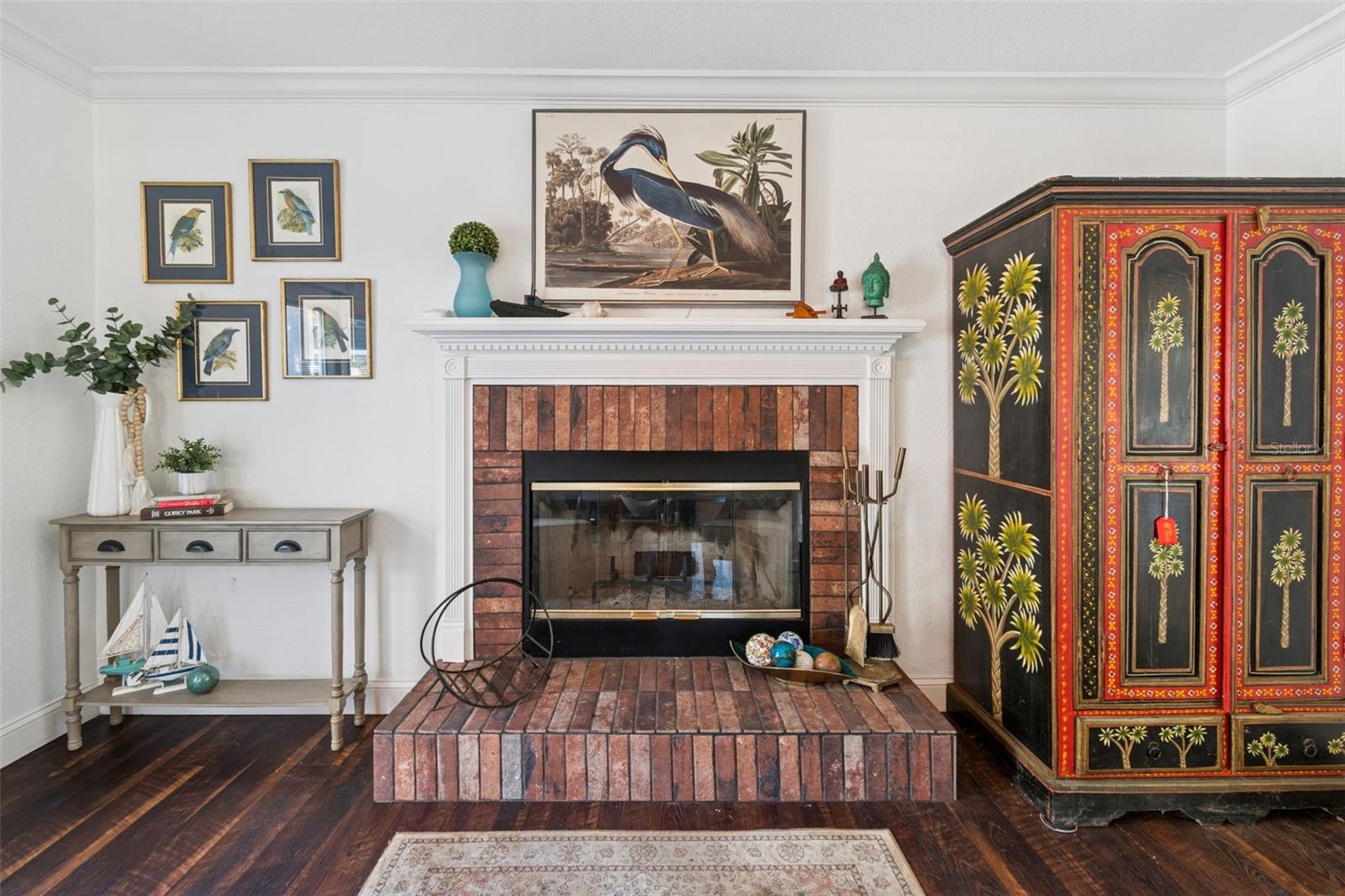 Image 22 of 55 For 6260 23rd Terrace N