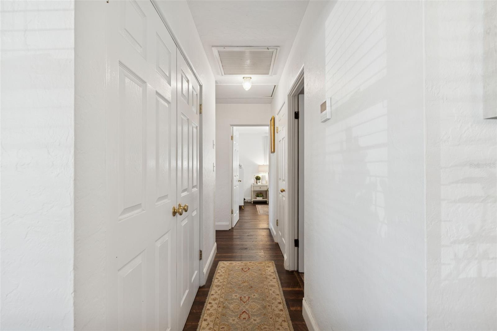 Image 23 of 55 For 6260 23rd Terrace N