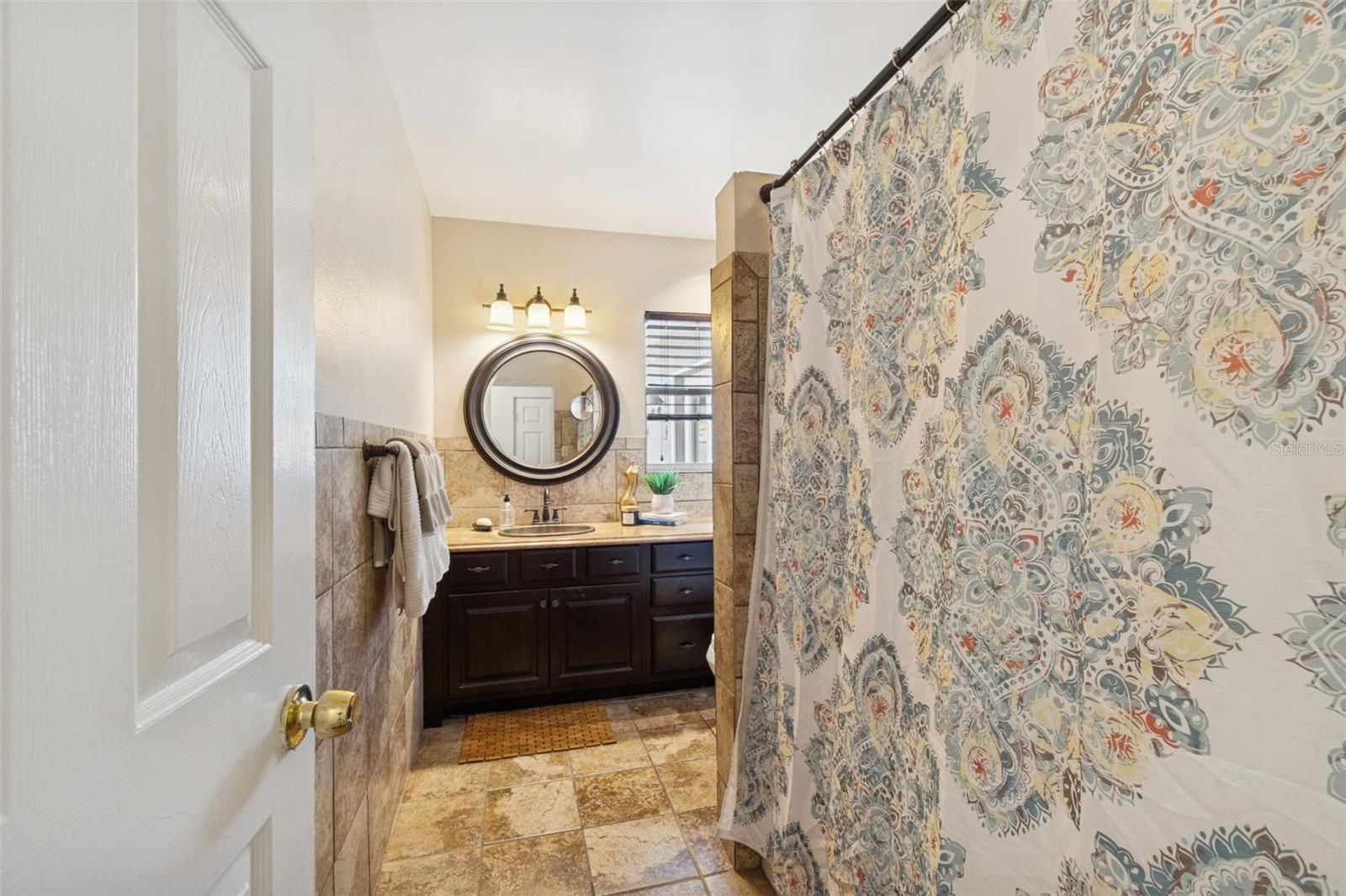 Image 24 of 55 For 6260 23rd Terrace N