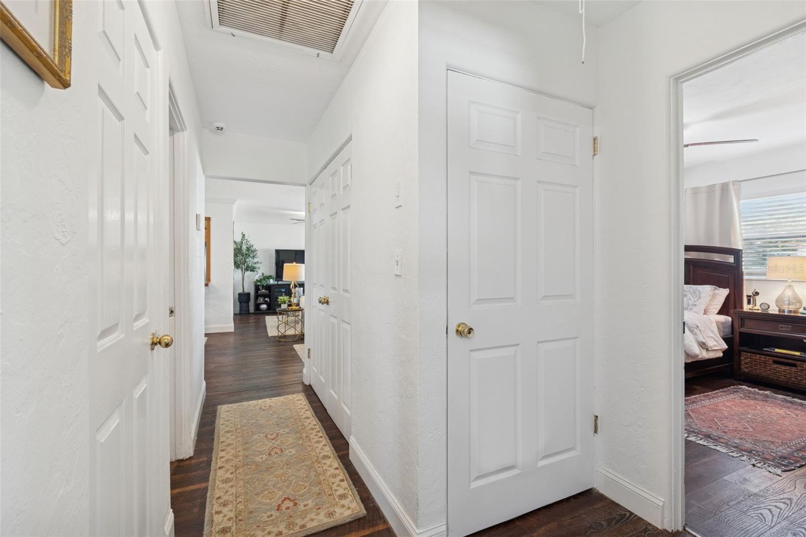 Image 26 of 55 For 6260 23rd Terrace N