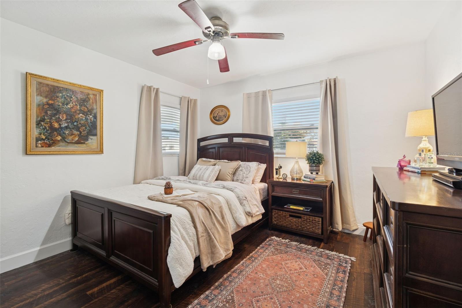 Image 33 of 55 For 6260 23rd Terrace N