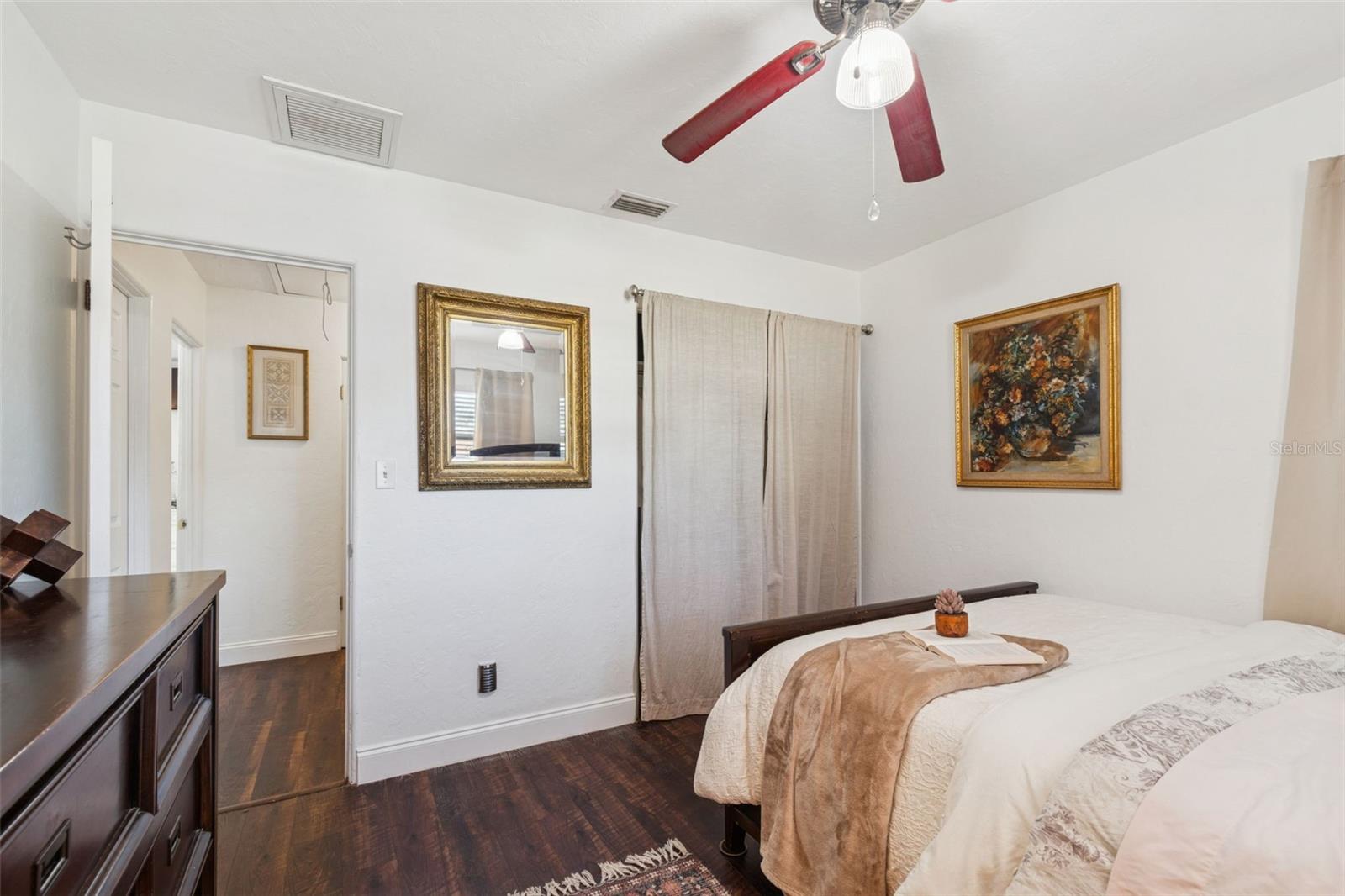 Image 34 of 55 For 6260 23rd Terrace N