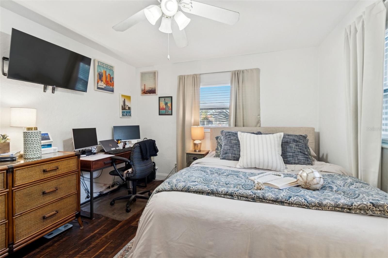 Image 36 of 55 For 6260 23rd Terrace N