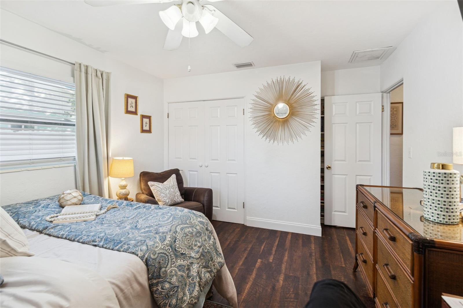 Image 37 of 55 For 6260 23rd Terrace N