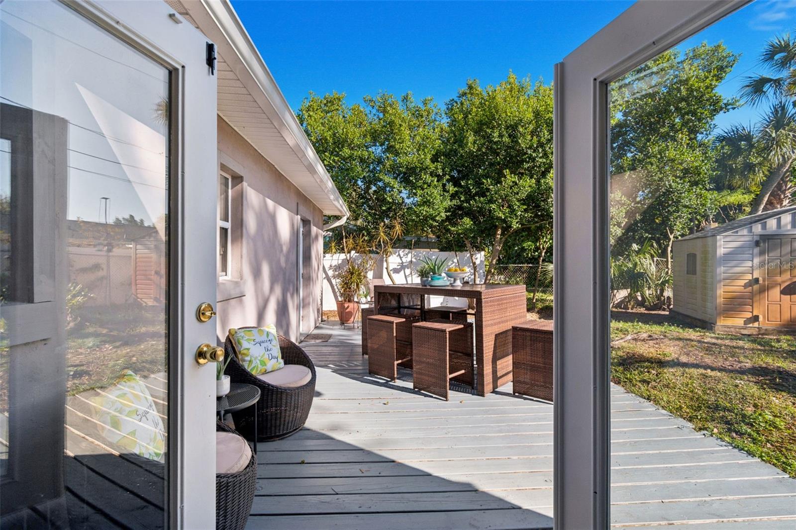 Image 38 of 55 For 6260 23rd Terrace N