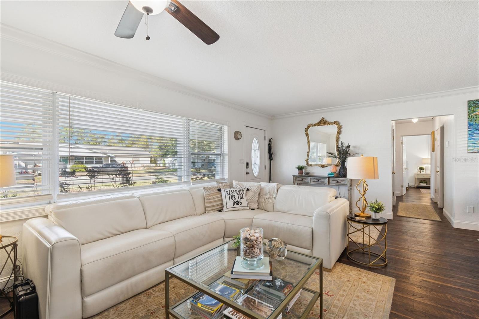 Image 4 of 55 For 6260 23rd Terrace N