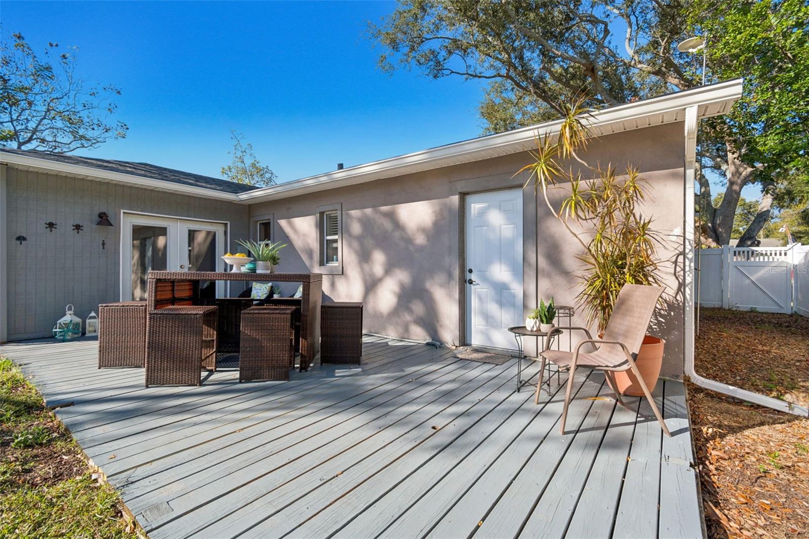 Image 40 of 55 For 6260 23rd Terrace N