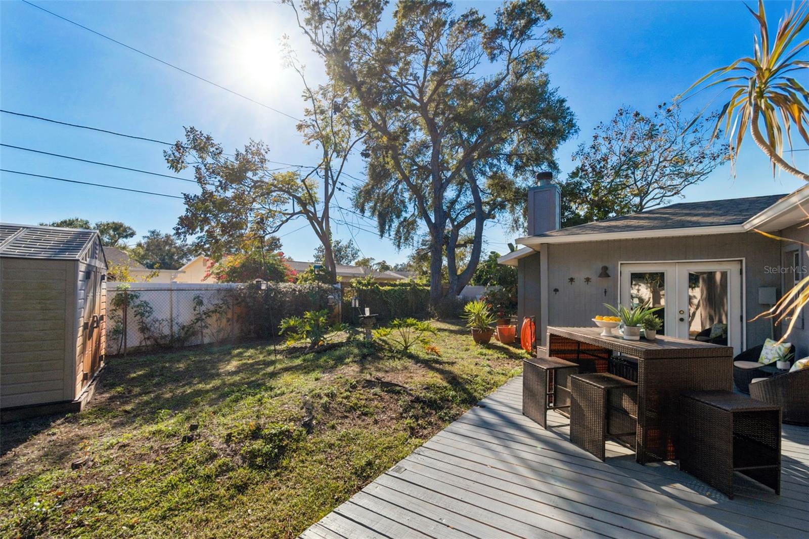 Image 41 of 55 For 6260 23rd Terrace N