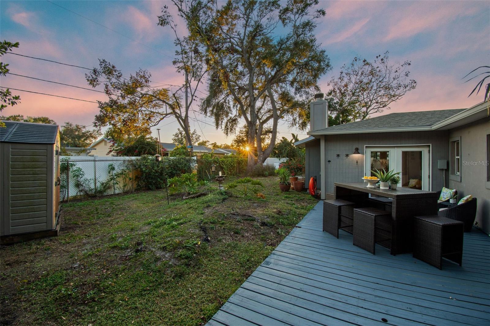 Image 42 of 55 For 6260 23rd Terrace N