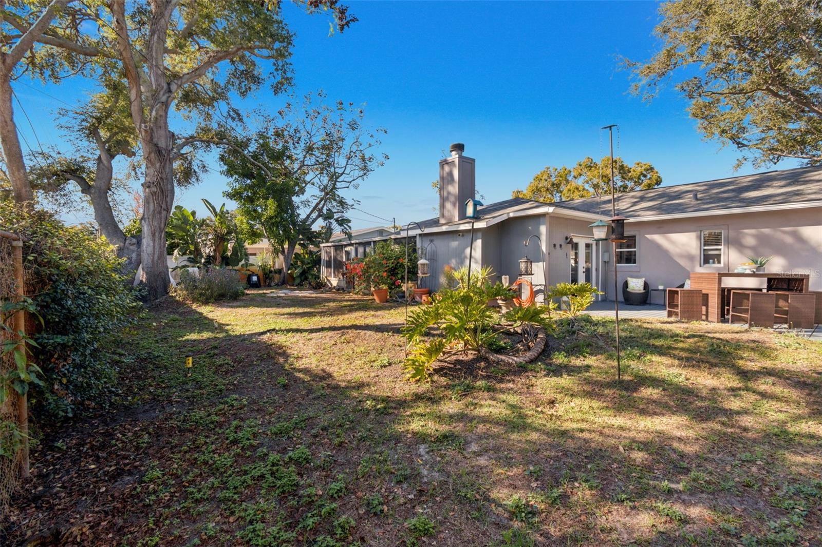 Image 43 of 55 For 6260 23rd Terrace N