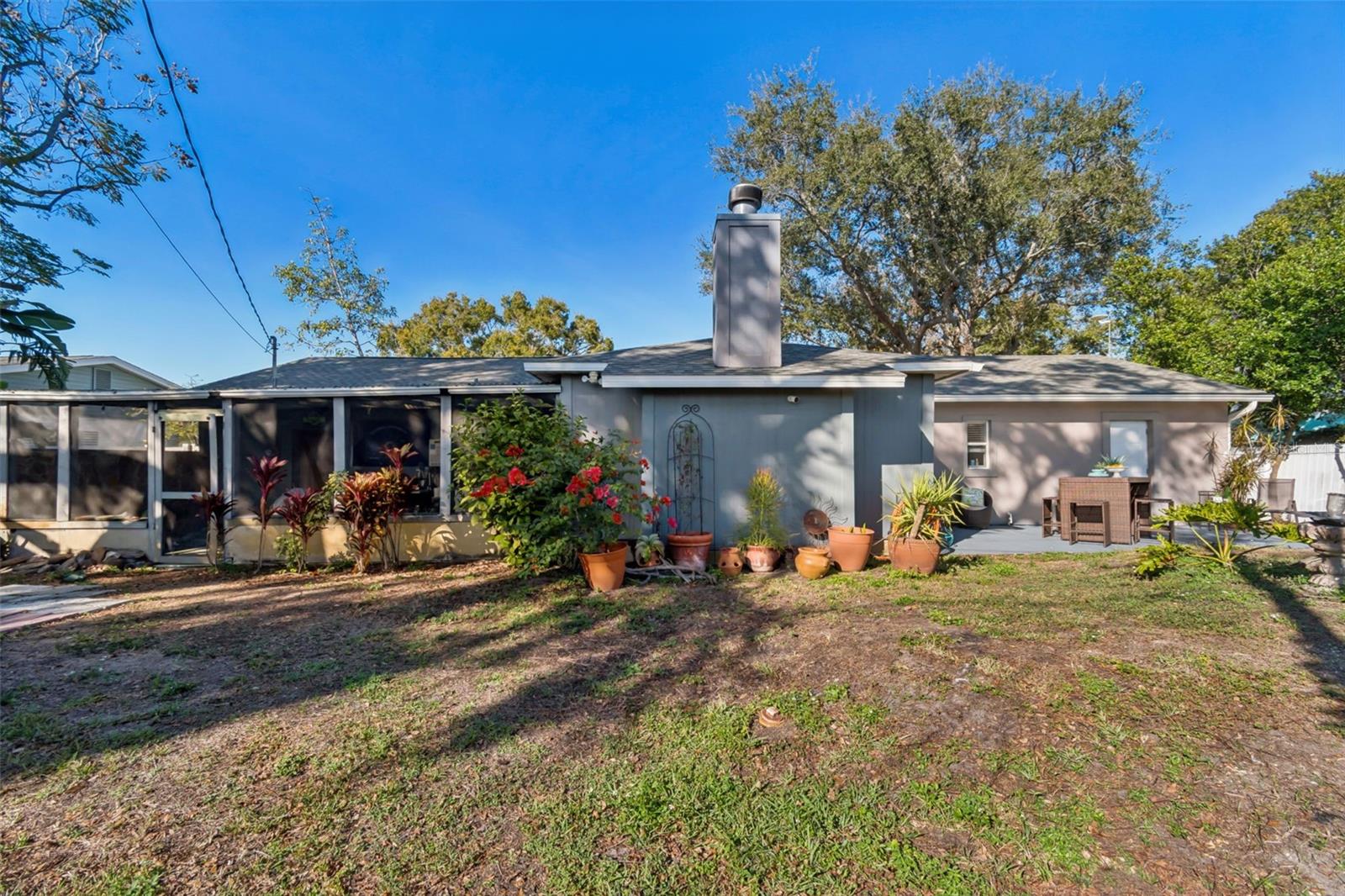 Image 44 of 55 For 6260 23rd Terrace N