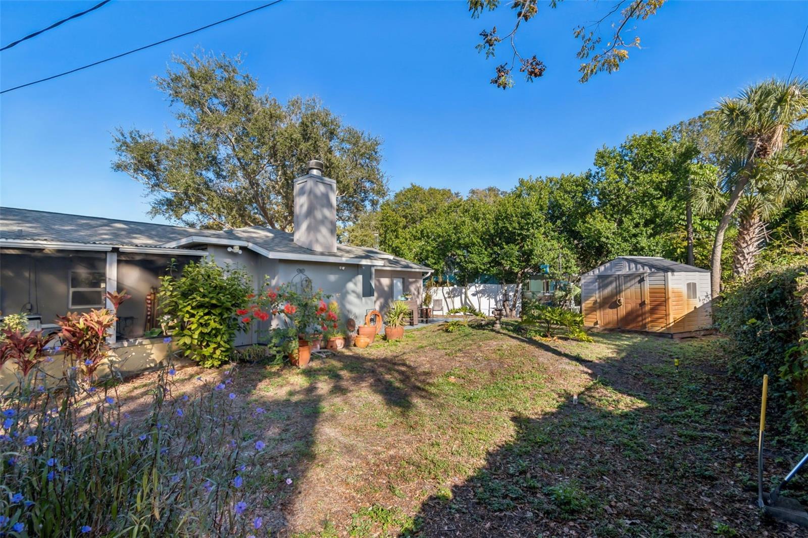 Image 45 of 55 For 6260 23rd Terrace N