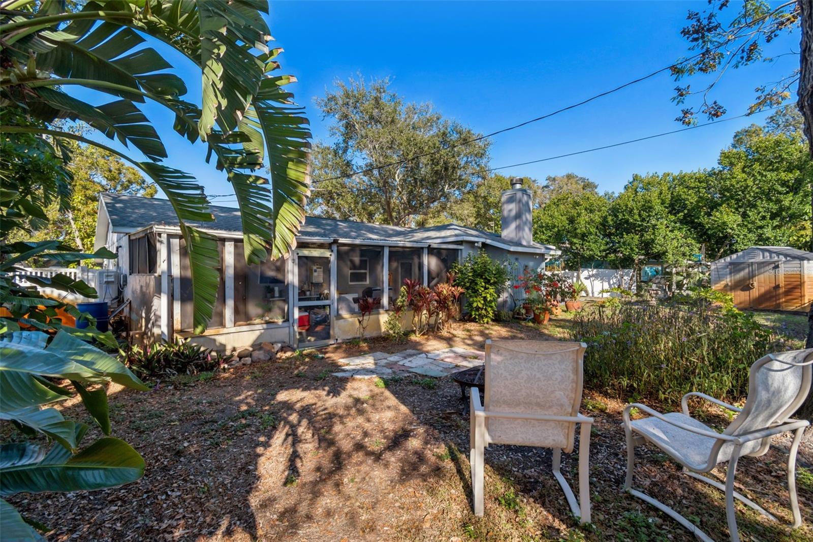 Image 46 of 55 For 6260 23rd Terrace N