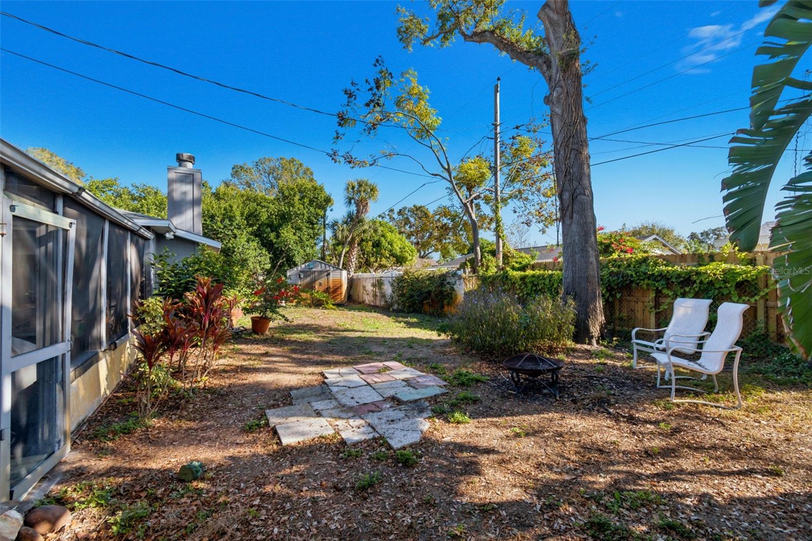 Image 47 of 55 For 6260 23rd Terrace N