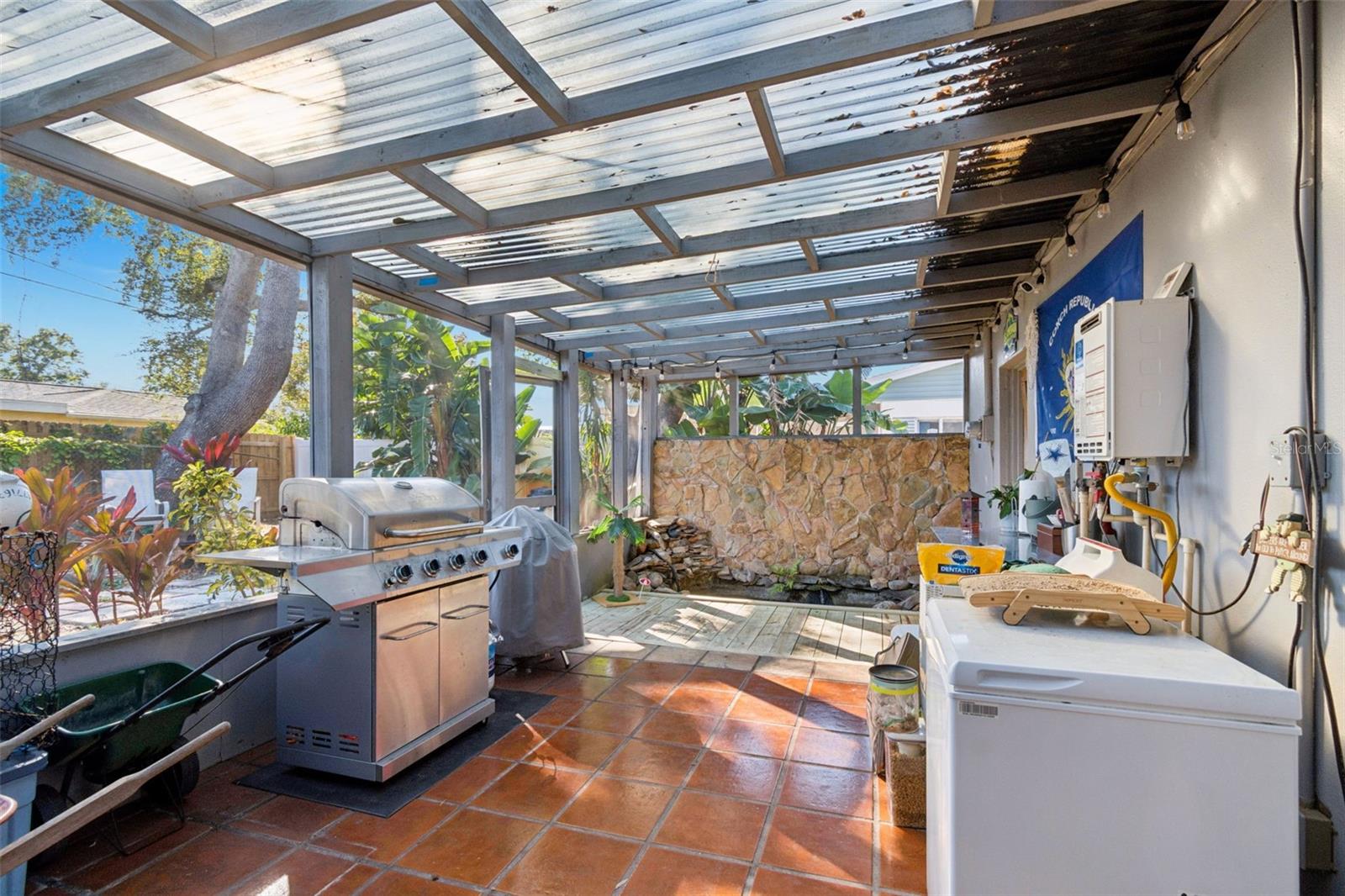 Image 48 of 55 For 6260 23rd Terrace N