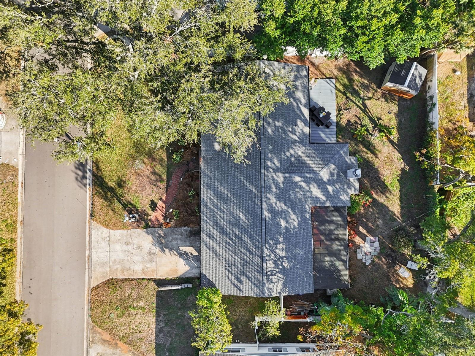 Image 49 of 55 For 6260 23rd Terrace N