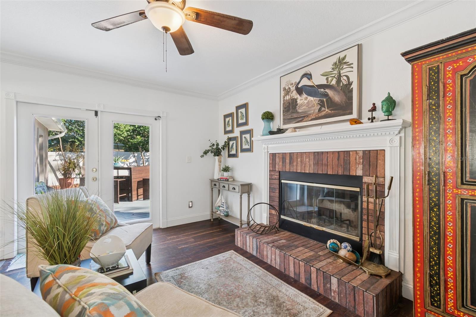 Image 5 of 55 For 6260 23rd Terrace N