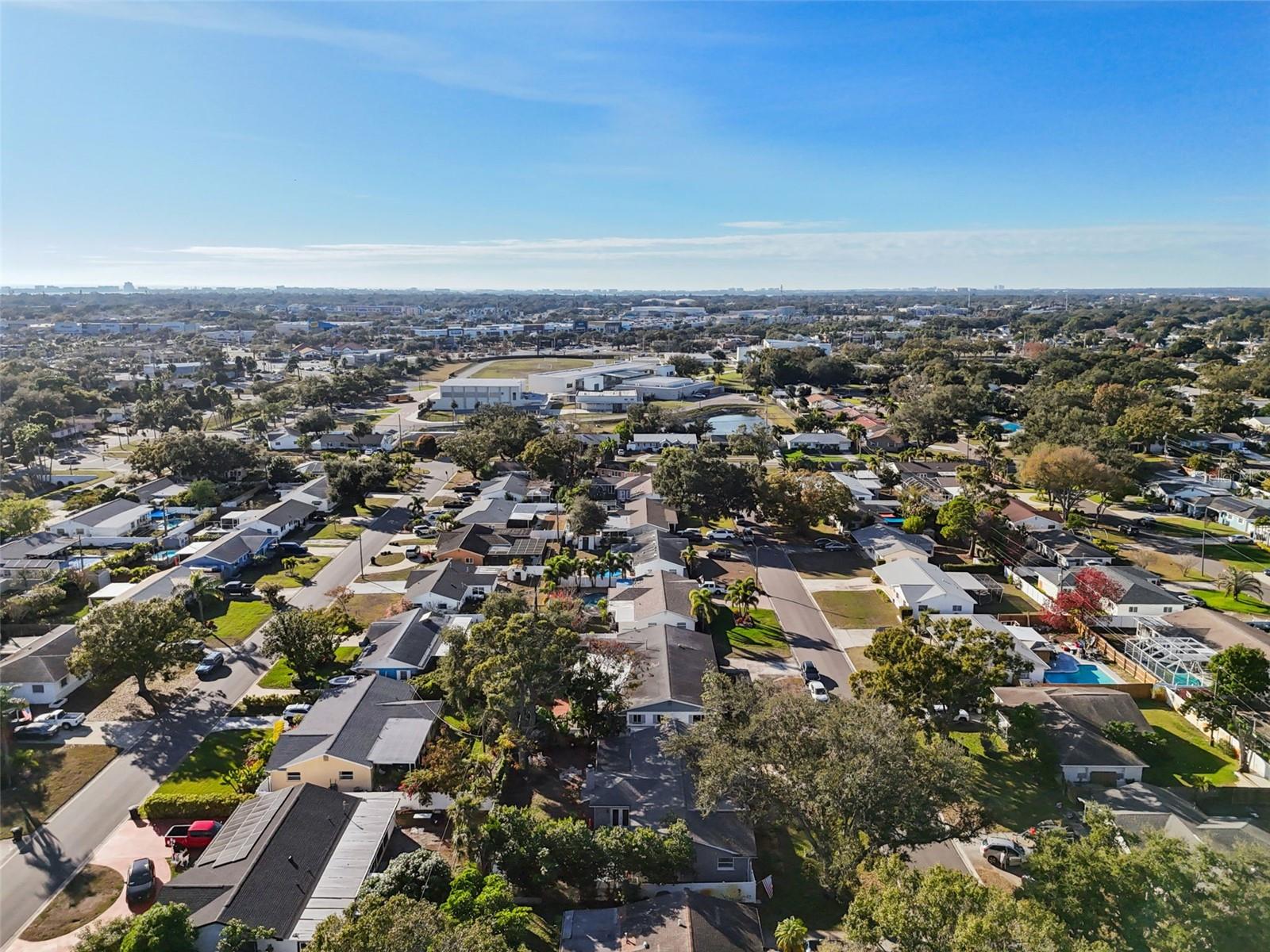 Image 50 of 55 For 6260 23rd Terrace N