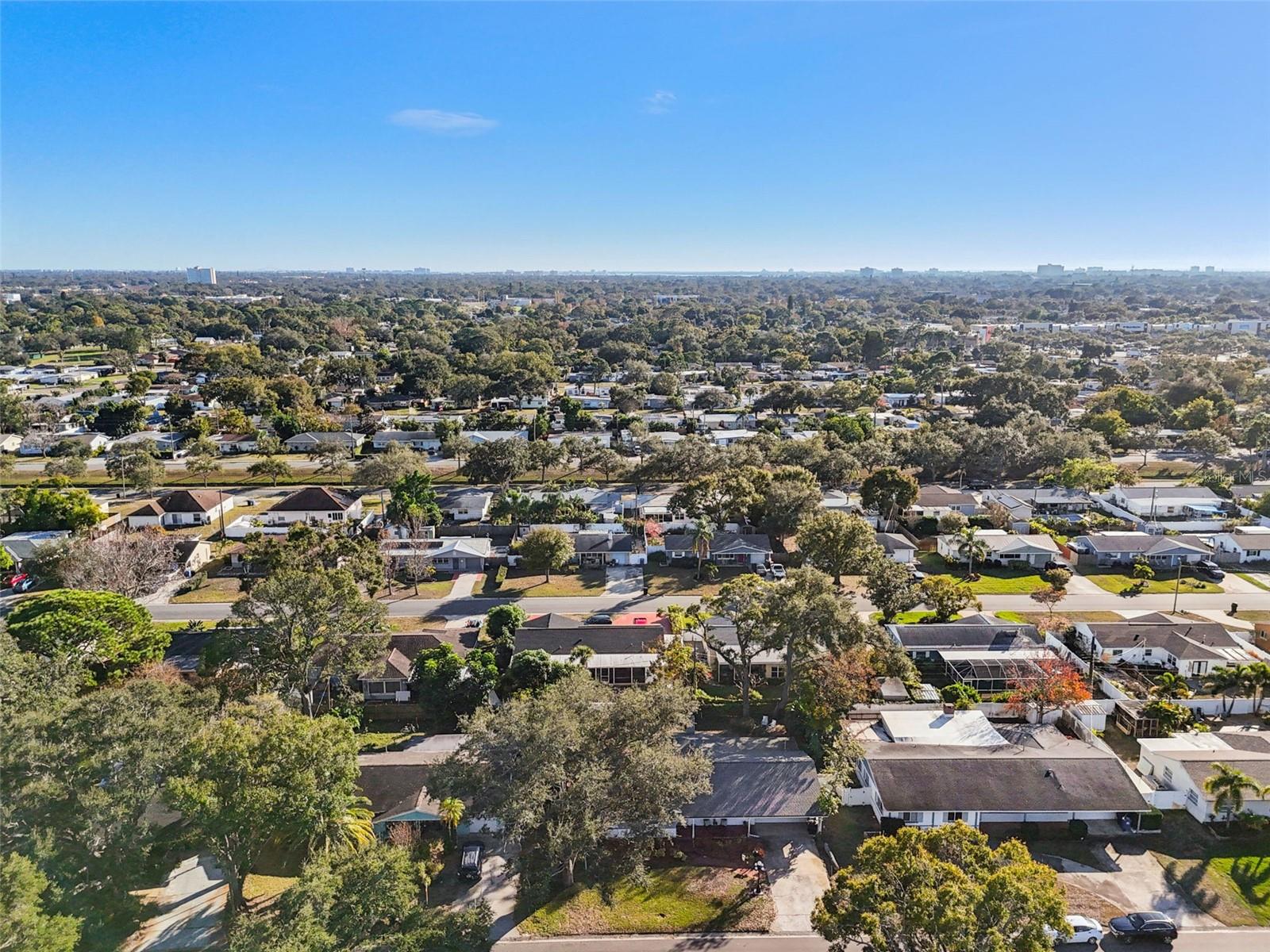 Image 51 of 55 For 6260 23rd Terrace N