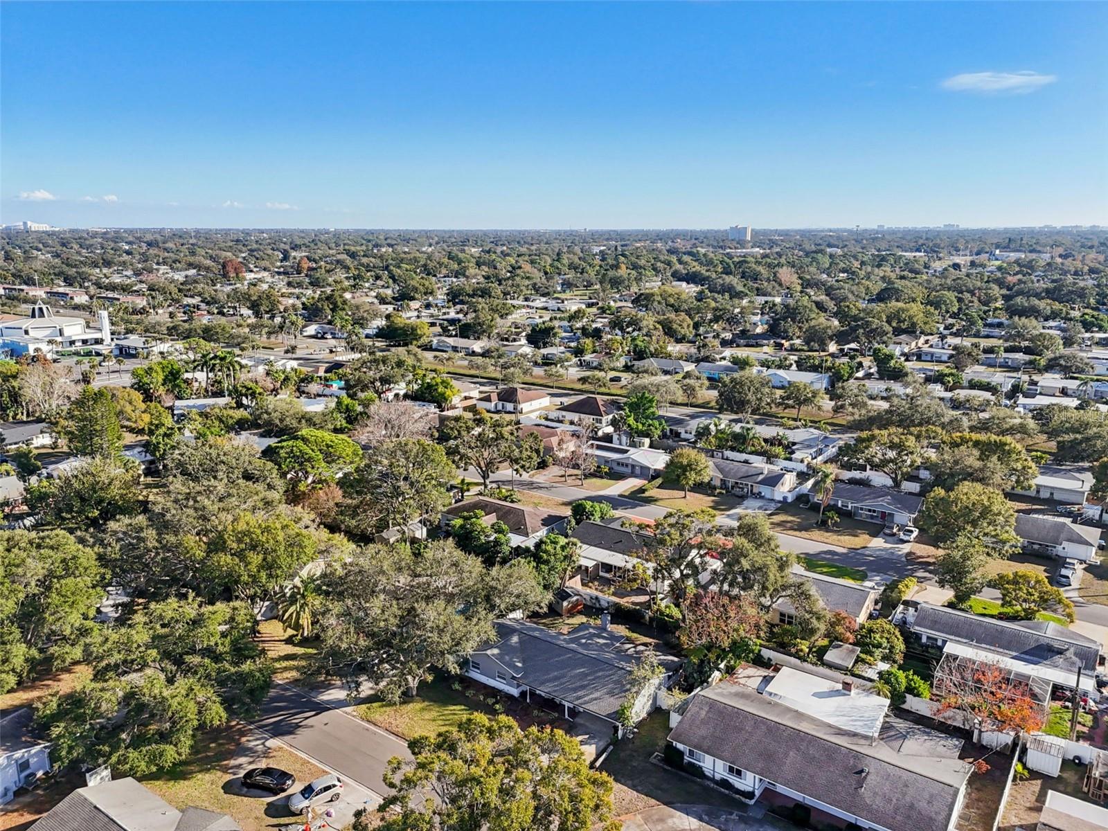 Image 52 of 55 For 6260 23rd Terrace N