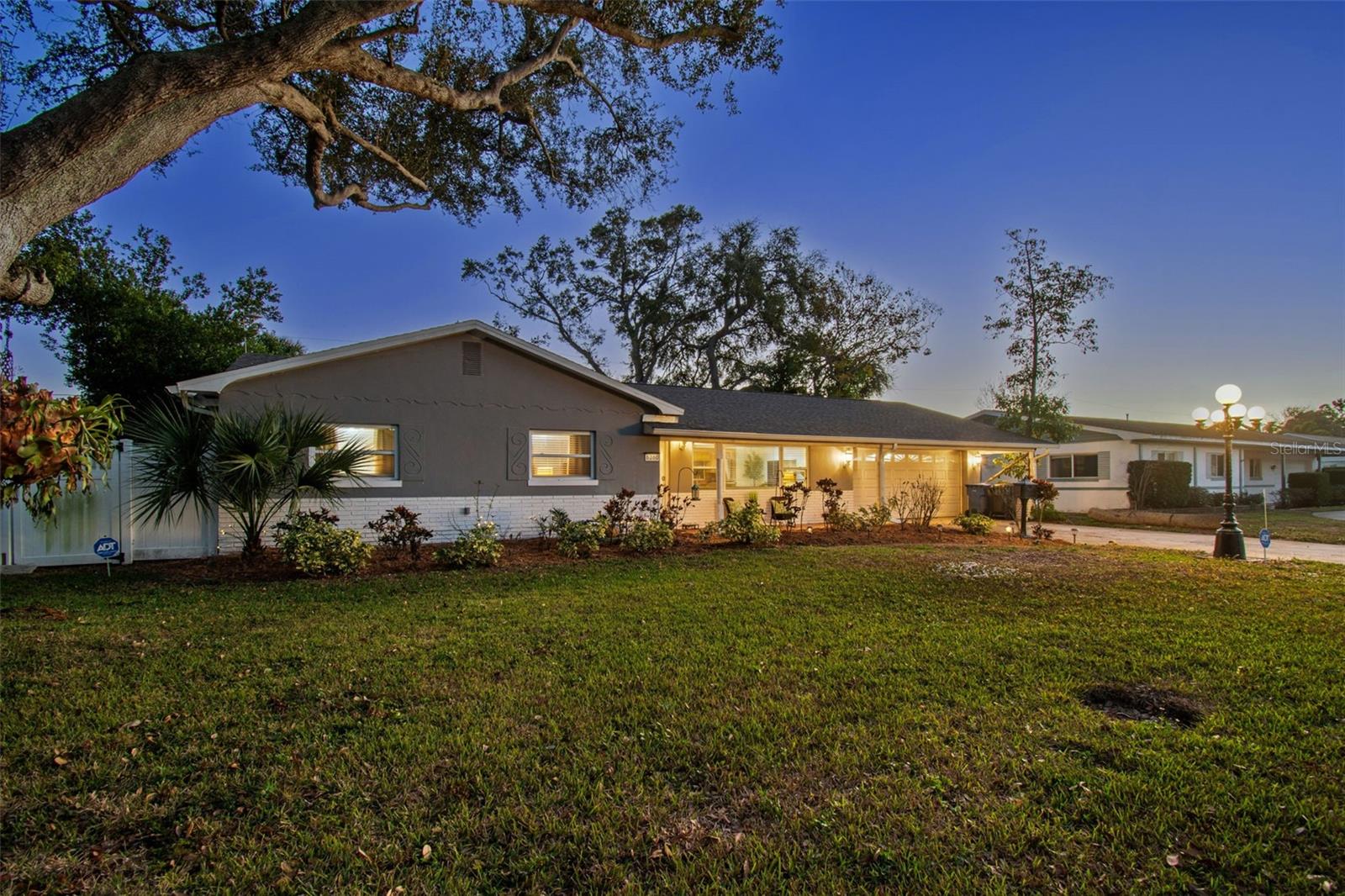 Image 55 of 55 For 6260 23rd Terrace N