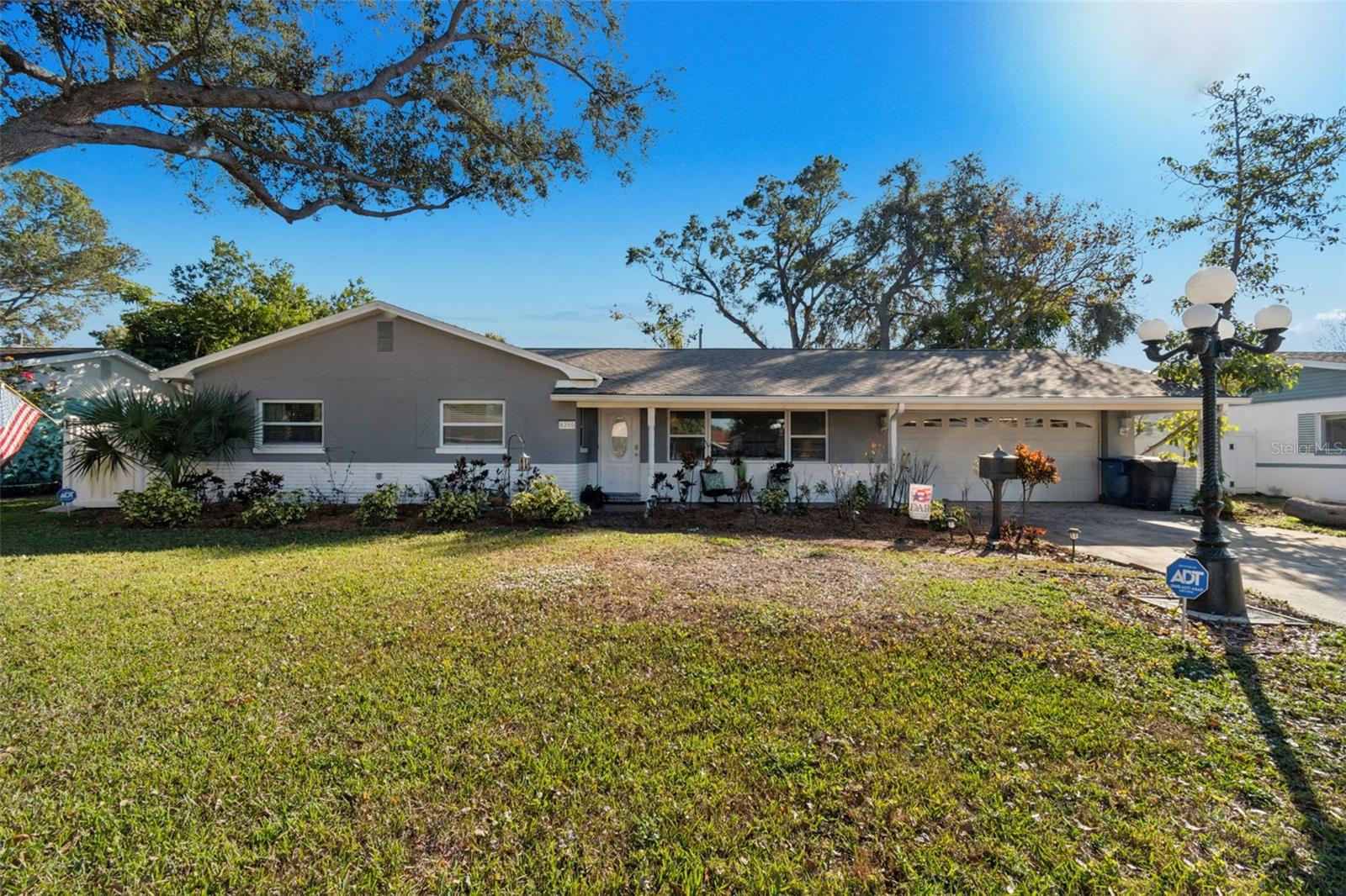 Image 6 of 55 For 6260 23rd Terrace N