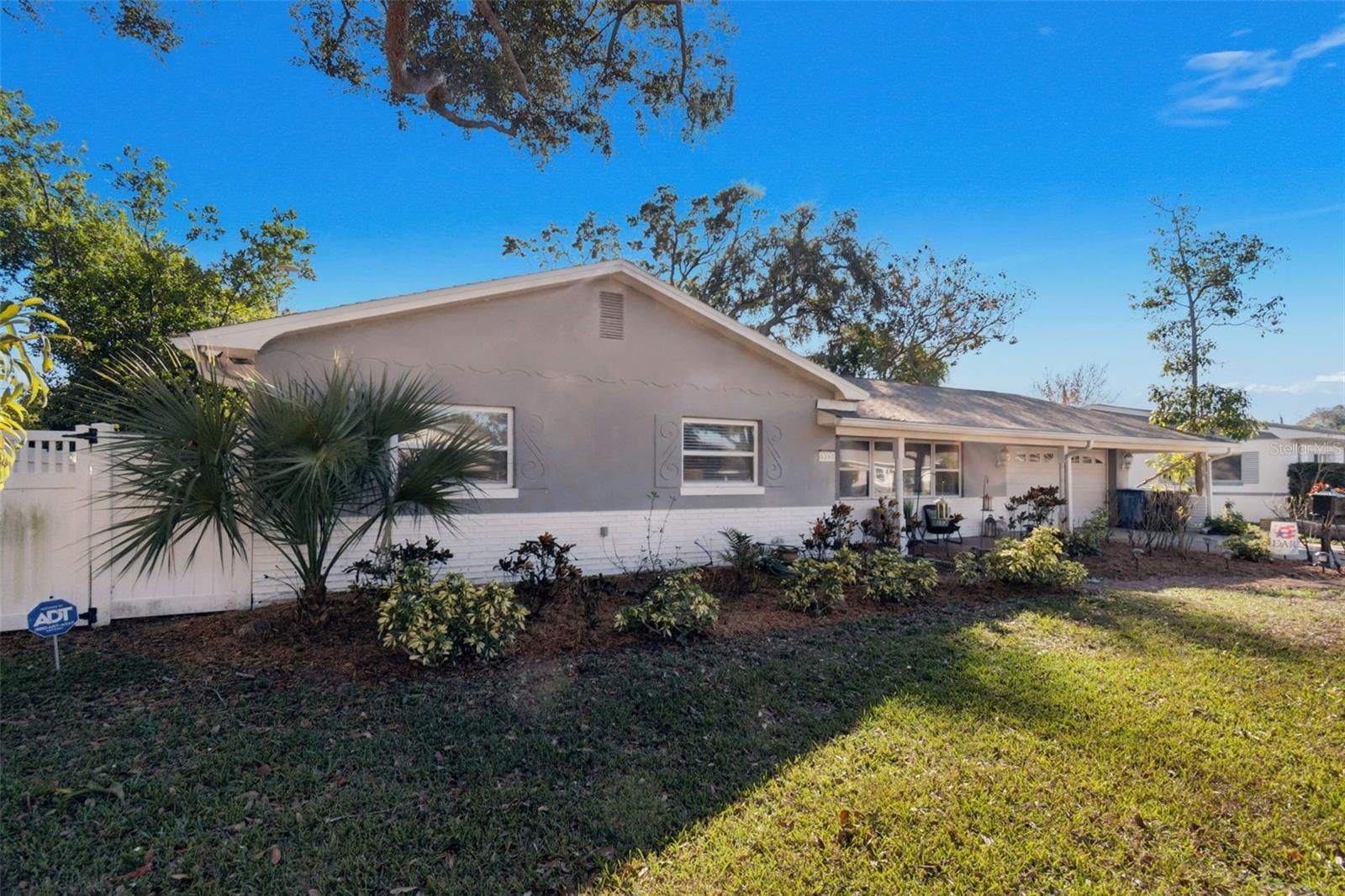 Image 7 of 55 For 6260 23rd Terrace N