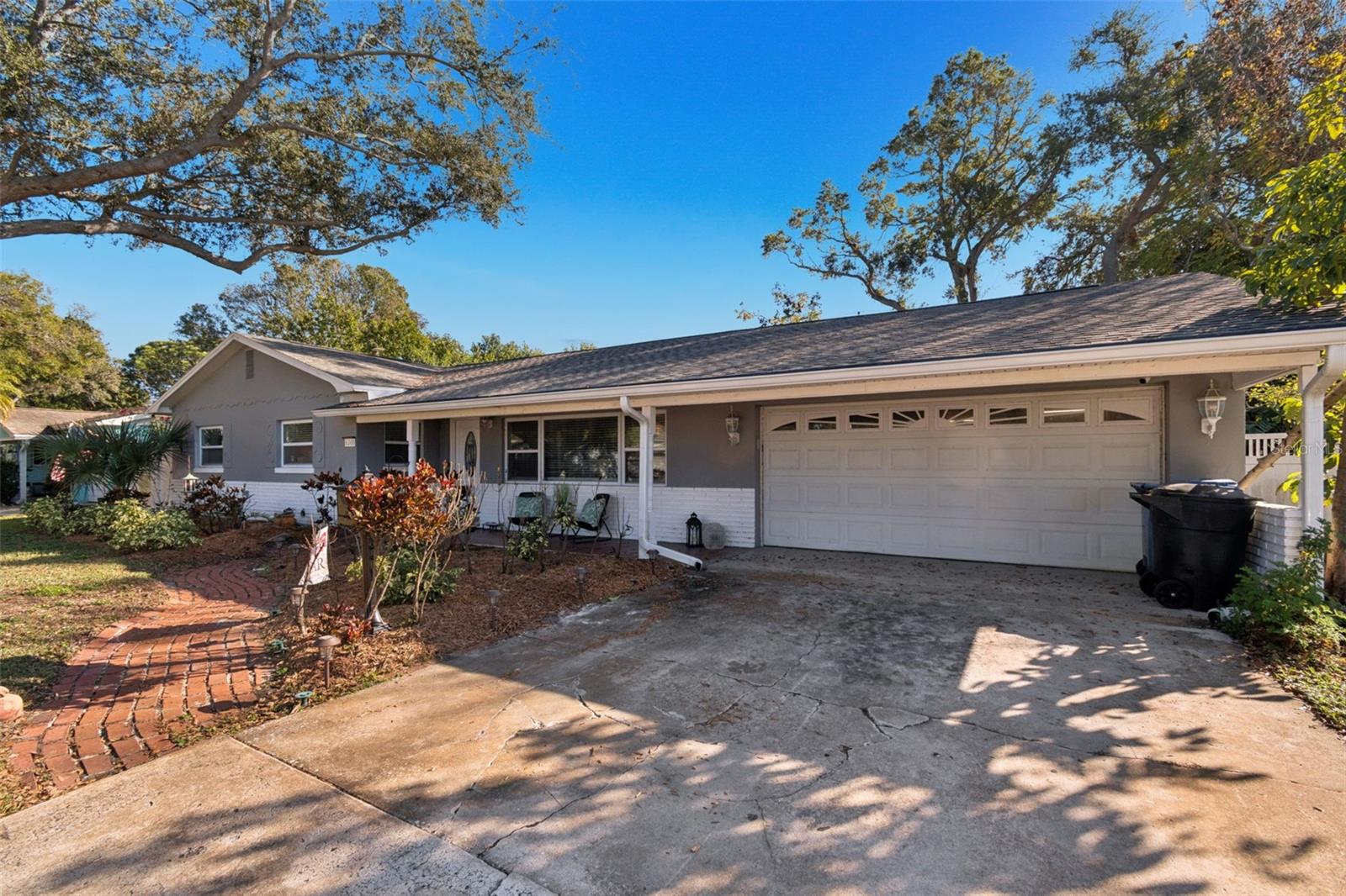 Image 8 of 55 For 6260 23rd Terrace N