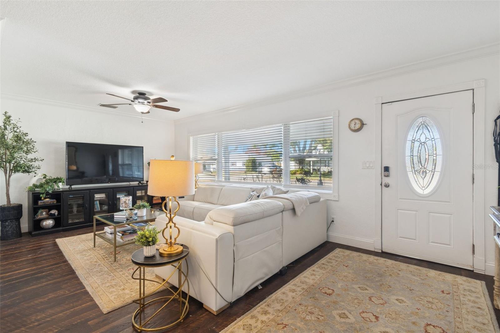 Image 9 of 55 For 6260 23rd Terrace N