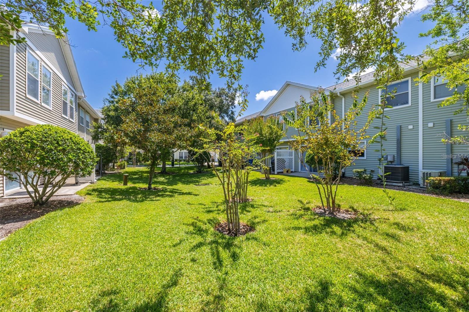 Image 25 of 29 For 8010 Thoroughbred Loop