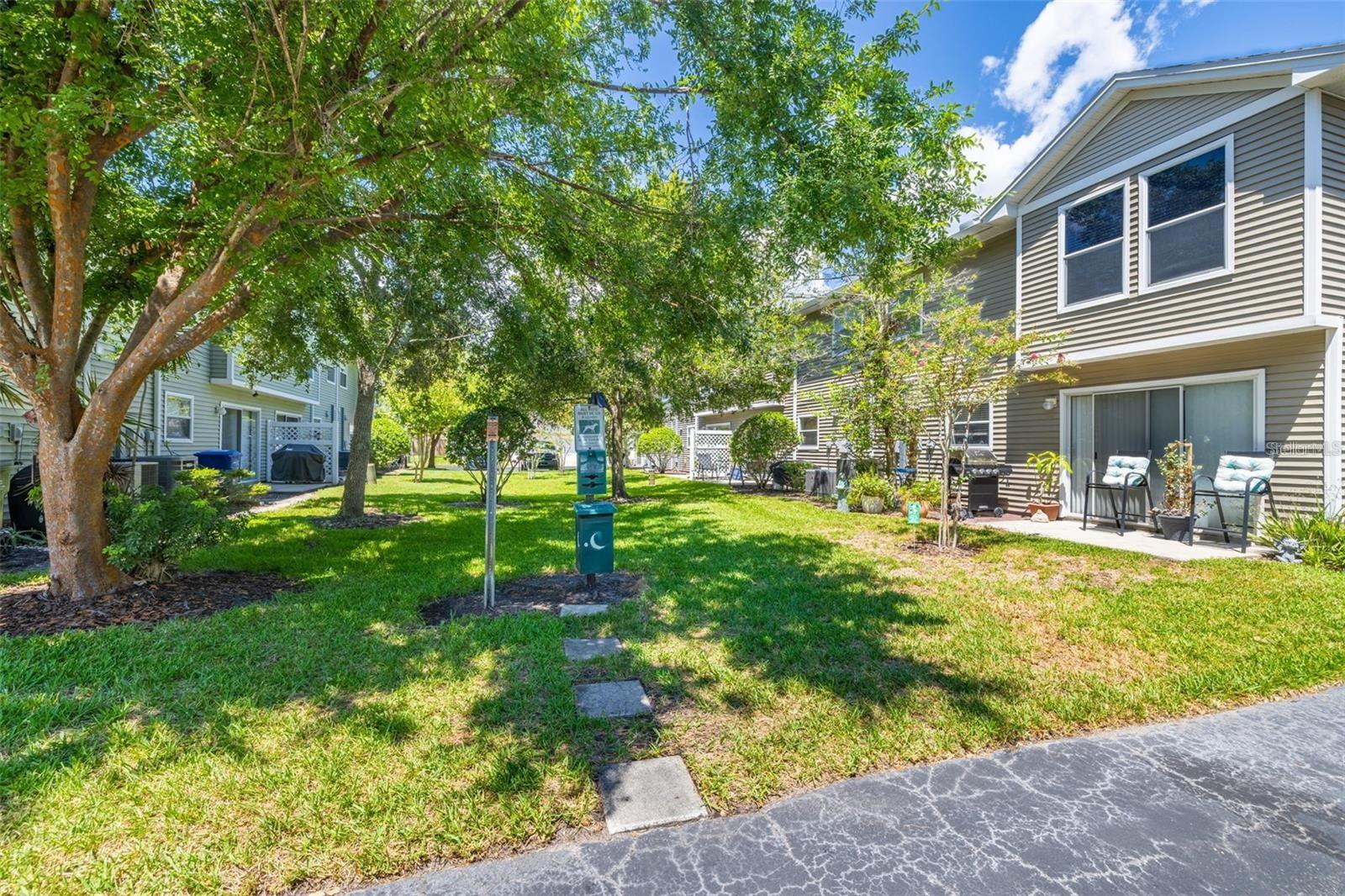 Image 27 of 29 For 8010 Thoroughbred Loop