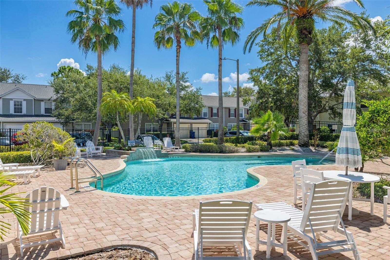 Image 29 of 29 For 8010 Thoroughbred Loop