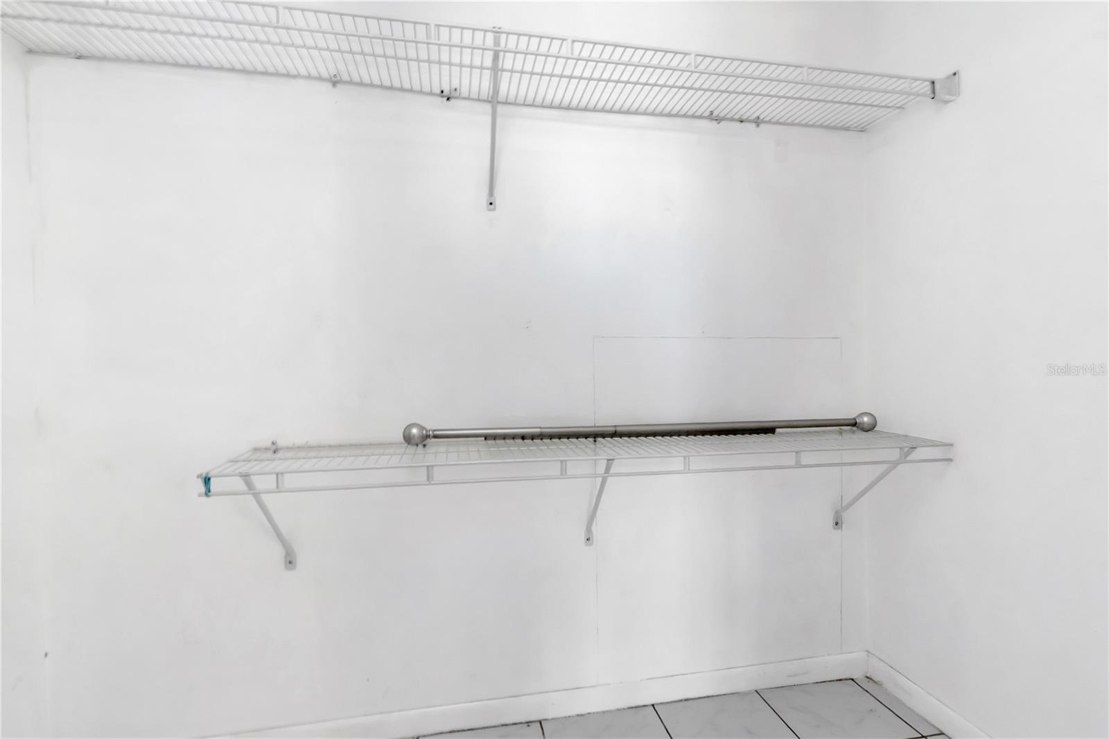 Image 17 of 37 For 6903 Larmon Street