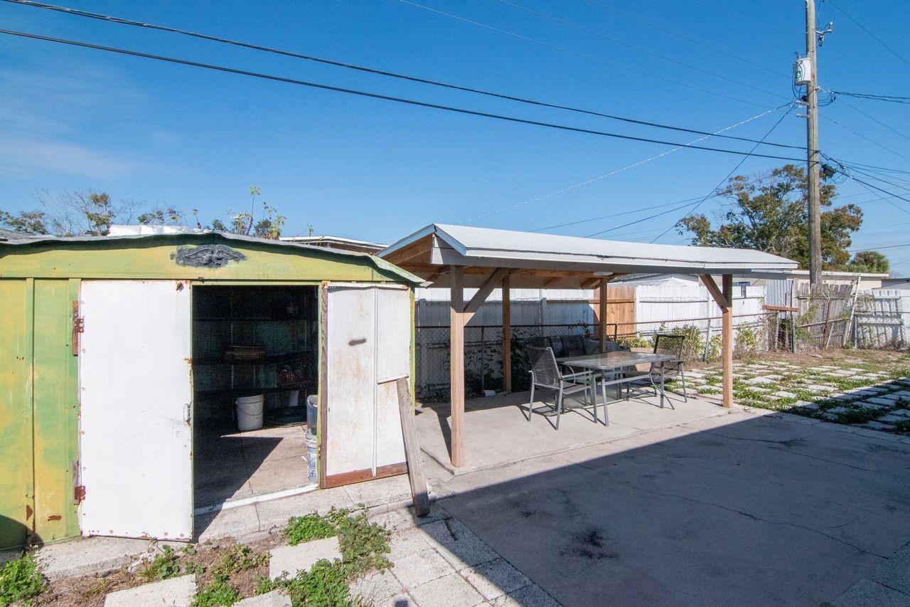 Image 37 of 37 For 6903 Larmon Street