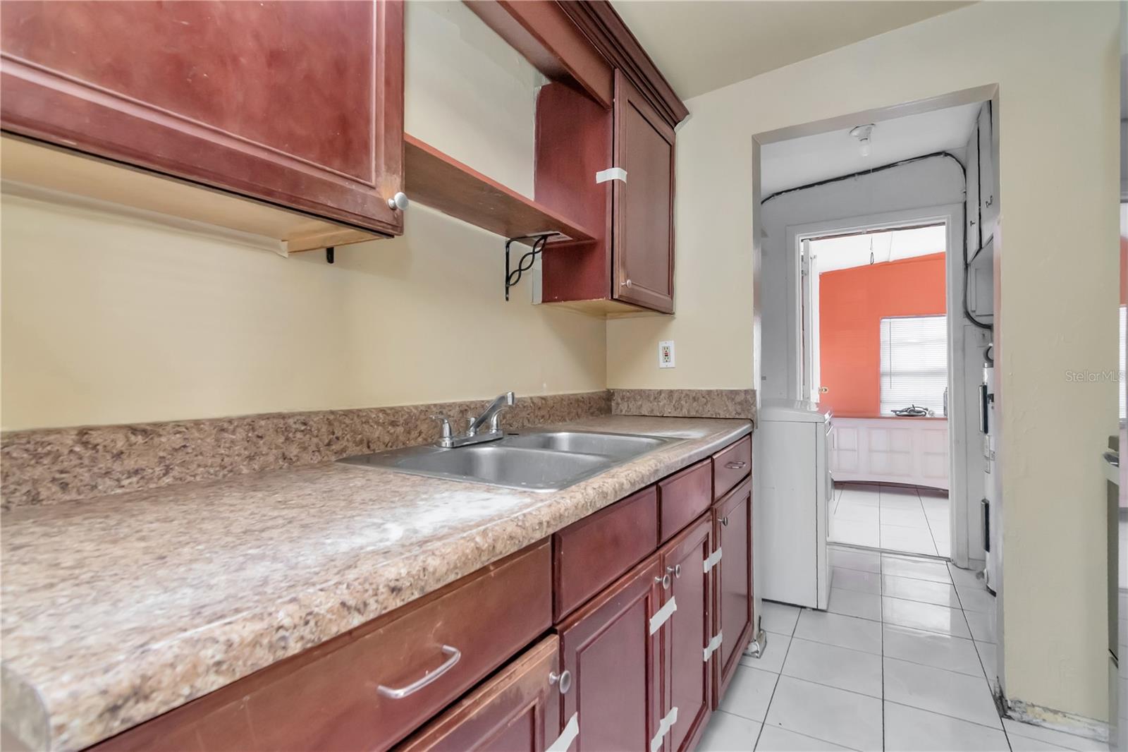 Image 9 of 37 For 6903 Larmon Street