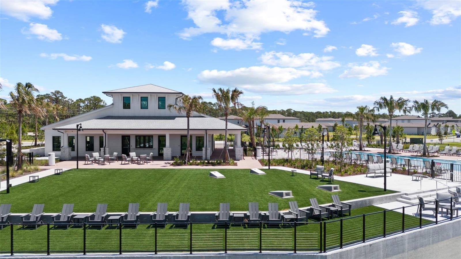 Image 6 of 8 For 309 Holly Bank Avenue