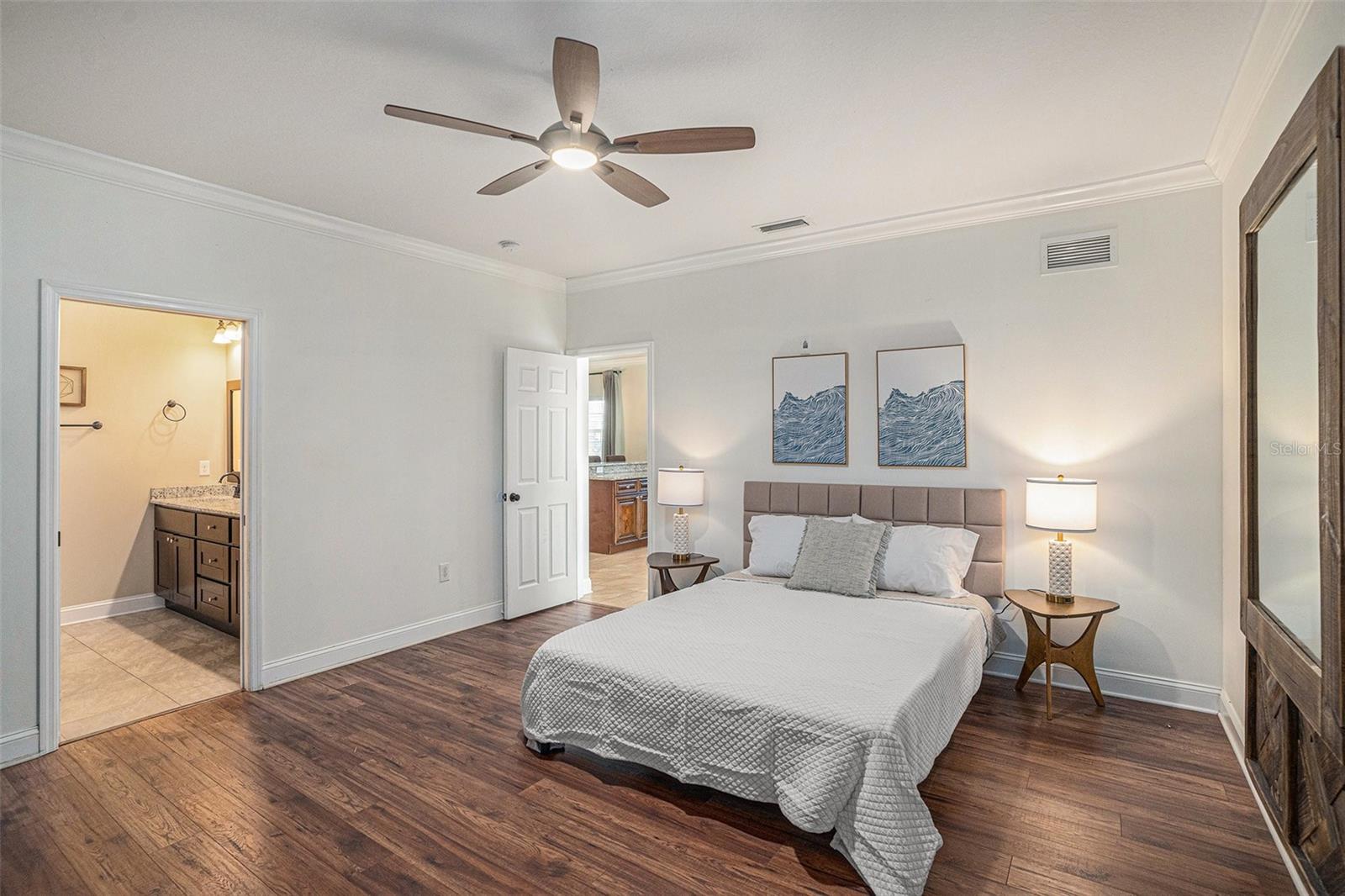 Image 12 of 30 For 602 Euclid Avenue