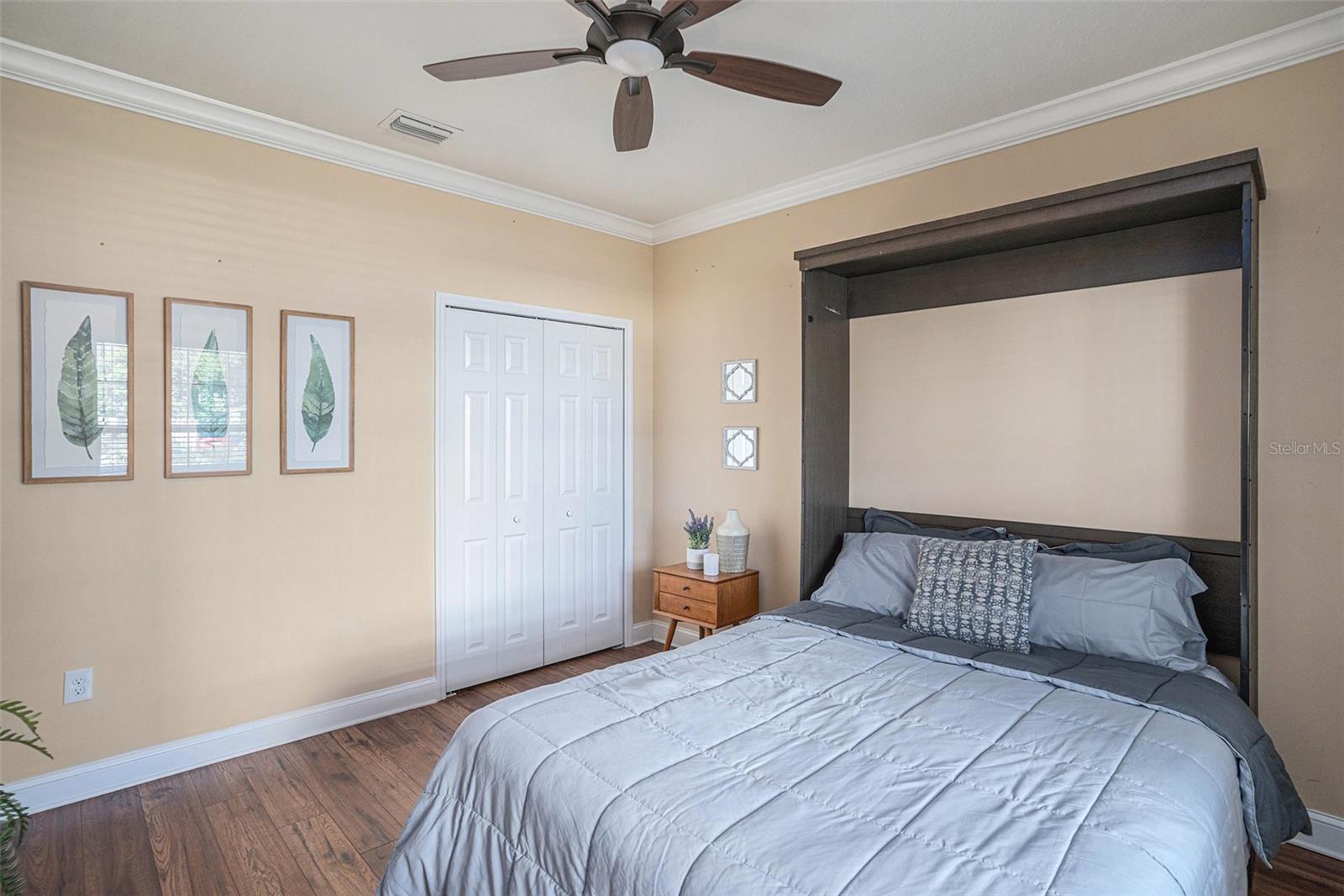 Image 17 of 30 For 602 Euclid Avenue