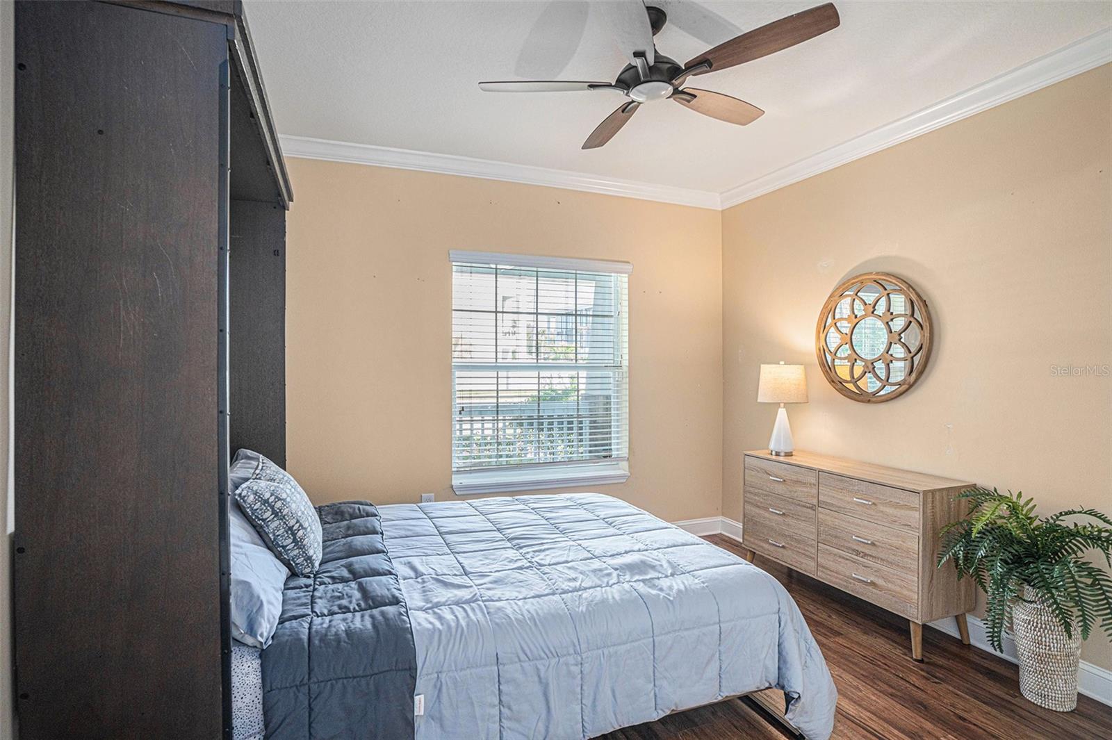 Image 18 of 30 For 602 Euclid Avenue