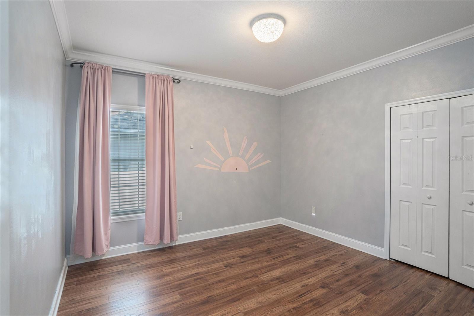 Image 19 of 30 For 602 Euclid Avenue