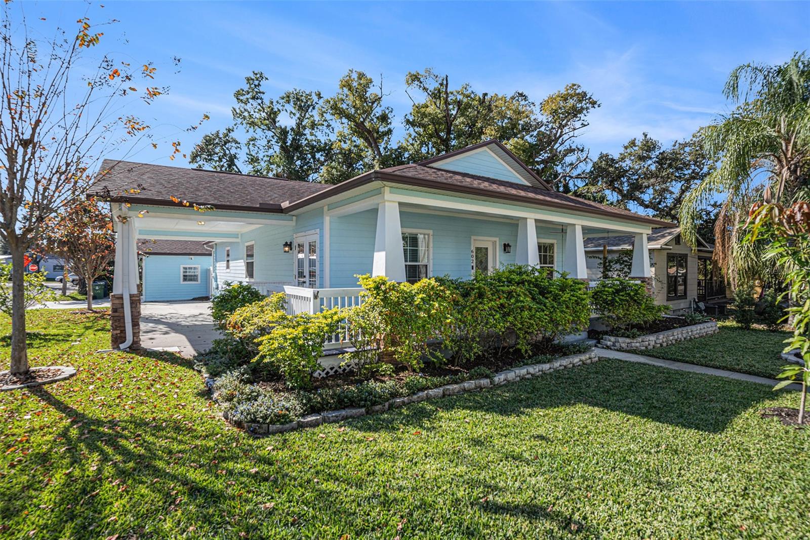 Image 2 of 30 For 602 Euclid Avenue